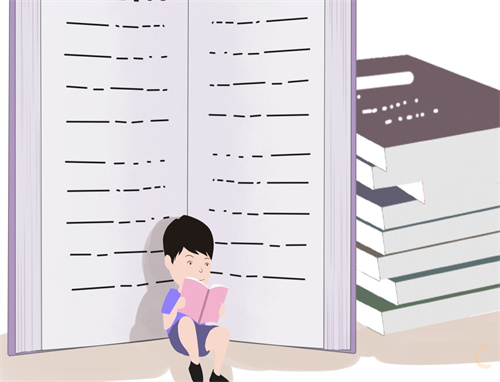 2023年心靈雞湯的書籍