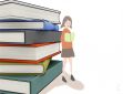 人生必看的十大好書(shū)推薦