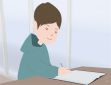 人文社科類的必讀書單