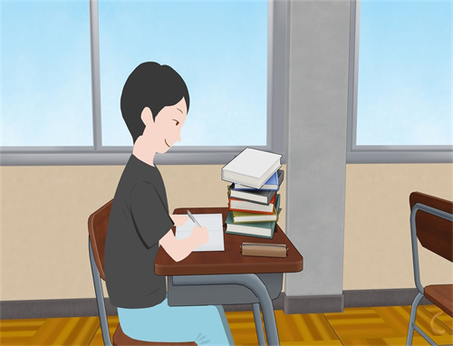 最持久的人文暢銷書籍