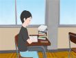 安全教育小學(xué)教師讀書心得
