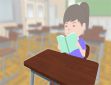 父母閱讀的10本兒童教育書籍