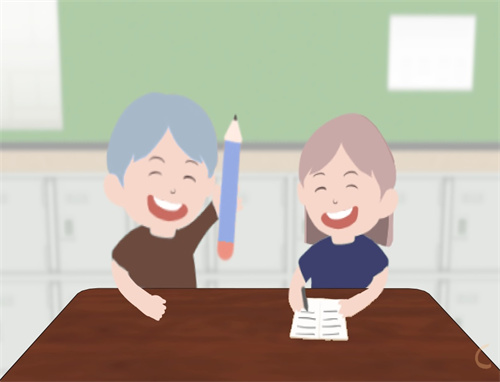 很火的青春勵志小說