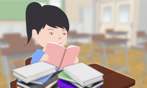 大學(xué)生寒假必讀優(yōu)秀書籍