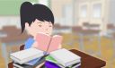 草房子每章讀書心得