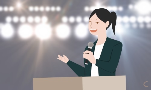 綜合實踐活動計劃