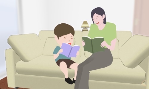 外國名著閱讀幽默有趣的書籍