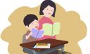 元宵節(jié)為什么要猜燈謎