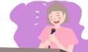 做一個(gè)幸福而美麗的讀書人演講稿