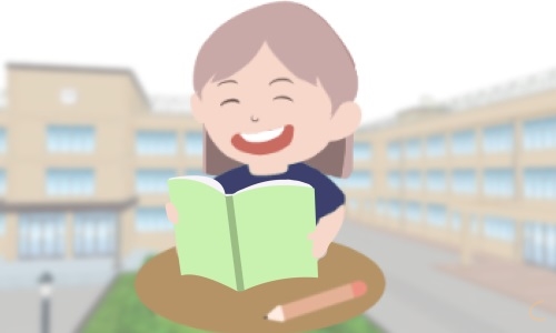 老師第二單元讀書心得