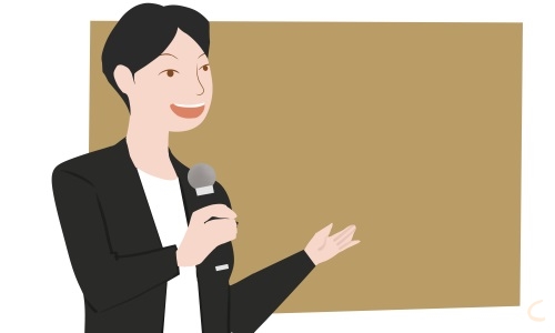 寒假堅持讀書的演講稿