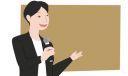 做個勤奮的讀書人演講稿