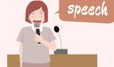 關(guān)注健康成長(zhǎng)講話演講稿（通用）