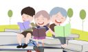 優(yōu)秀教師關(guān)鍵人物讀書心得