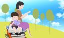 草房子讀書心得精選10篇