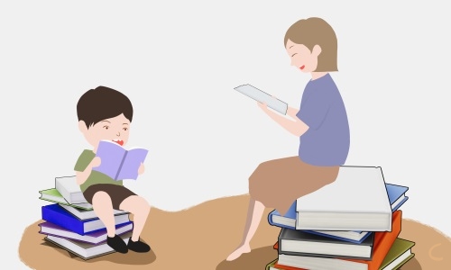 人文社科的必讀入門書籍
