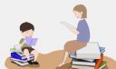 一生必讀的10本書