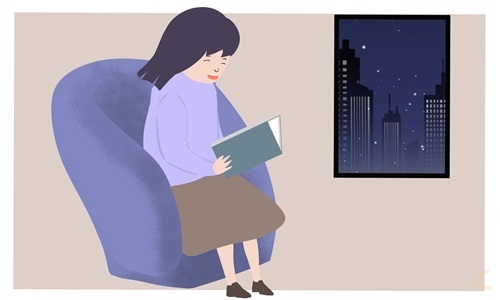 十本有深度有內(nèi)涵的書