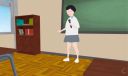 愛(ài)國(guó)主義教育講稿400字范文
