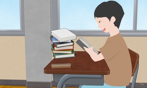 讓人變得有力量的心靈書籍