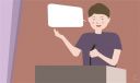 養(yǎng)成好習(xí)慣演講稿最新模板