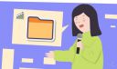 做一個(gè)快樂(lè)的讀書(shū)人教師演講稿
