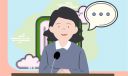 以世界讀書(shū)日為主題的演講