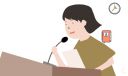 有關(guān)讀書的演講稿范本