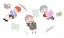 最有能量的國學書