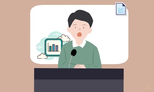 中學生安全教育演講稿