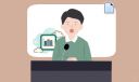 2023兔年讀書演講