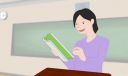 世界名人傳記有哪些書