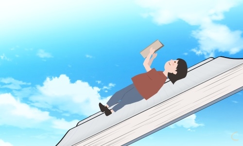 企業(yè)讀書日策劃方案