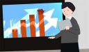 2023年貸款利息是多少