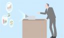 企業(yè)員工年終考核個人總結(jié)