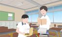 甲流和新冠有哪些區(qū)別