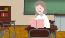 小學(xué)生生活類(lèi)的書(shū)籍