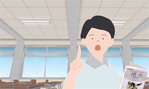 生活休閑類的書籍