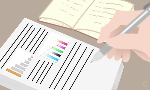知識類的書方法類的書