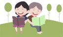 生活情感類的書籍