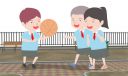 學(xué)生怎樣寫讀書的心得體會(huì)