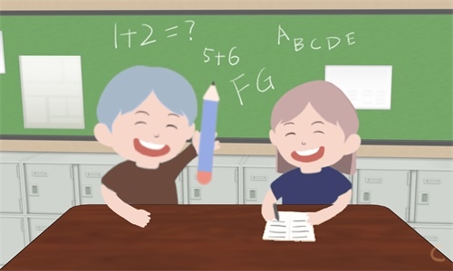 小學(xué)生閱讀心得50字