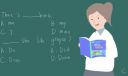 生活指導類的暢銷書
