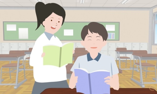最有用必讀國學(xué)書