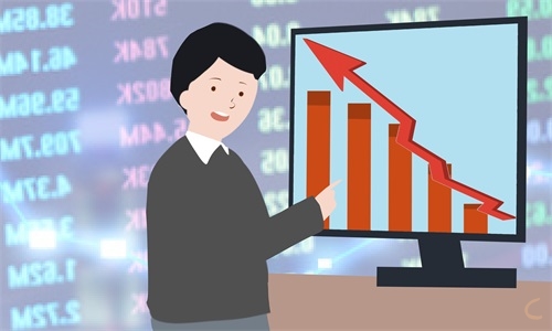2023個人住房貸款新政