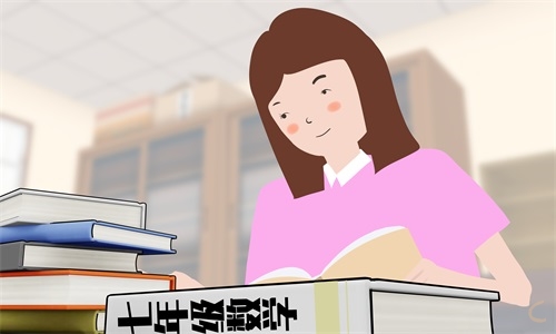 生活類最好的書籍