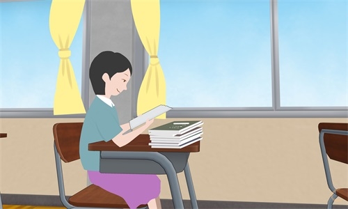 《出師表》課本原文
