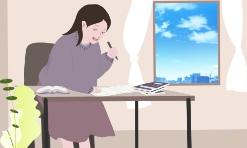 現(xiàn)代生活類的書籍