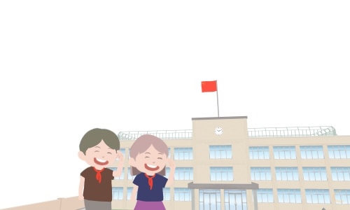 大學(xué)學(xué)生讀書月心得