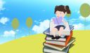 大學(xué)生安全教育讀書心得